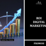 ROI Digital Marketing