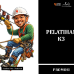 Pelatihan k3