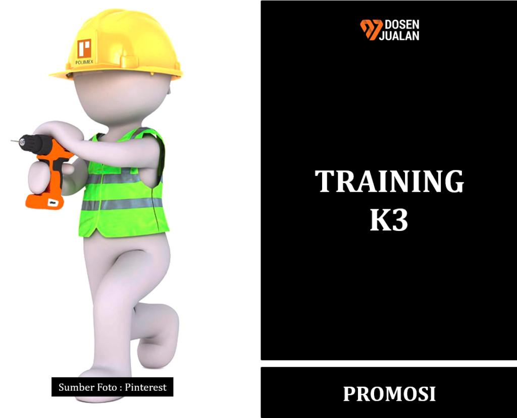 Training k3