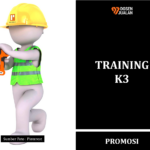 Training k3