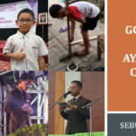 Cerita-dari-Gontor