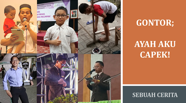 Cerita-dari-Gontor