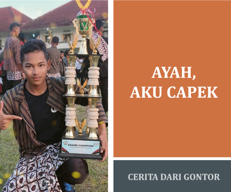 Cerita-dari-Gontor