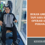 Abses Perianal
