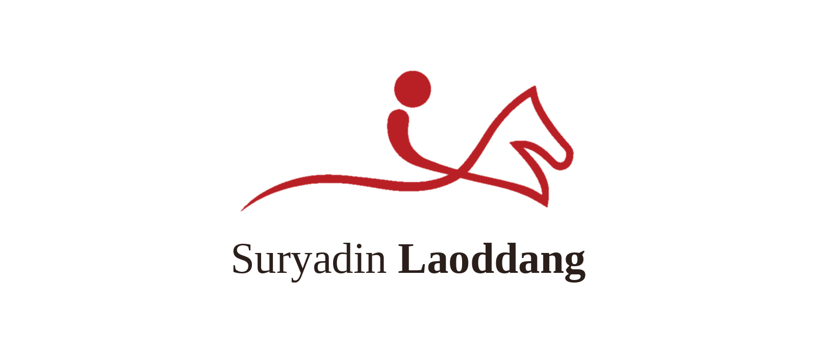 Logo_Suryadin_Laoddang