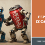 Pepsi vs Coca Cola